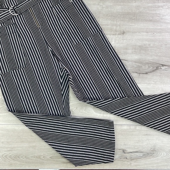 🔆BILLABONG🔆LIGHT THE NIGHT JUMPSUIT - Picture 7 of 14